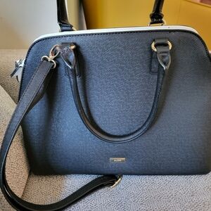 Free with any purchase. Small flaw